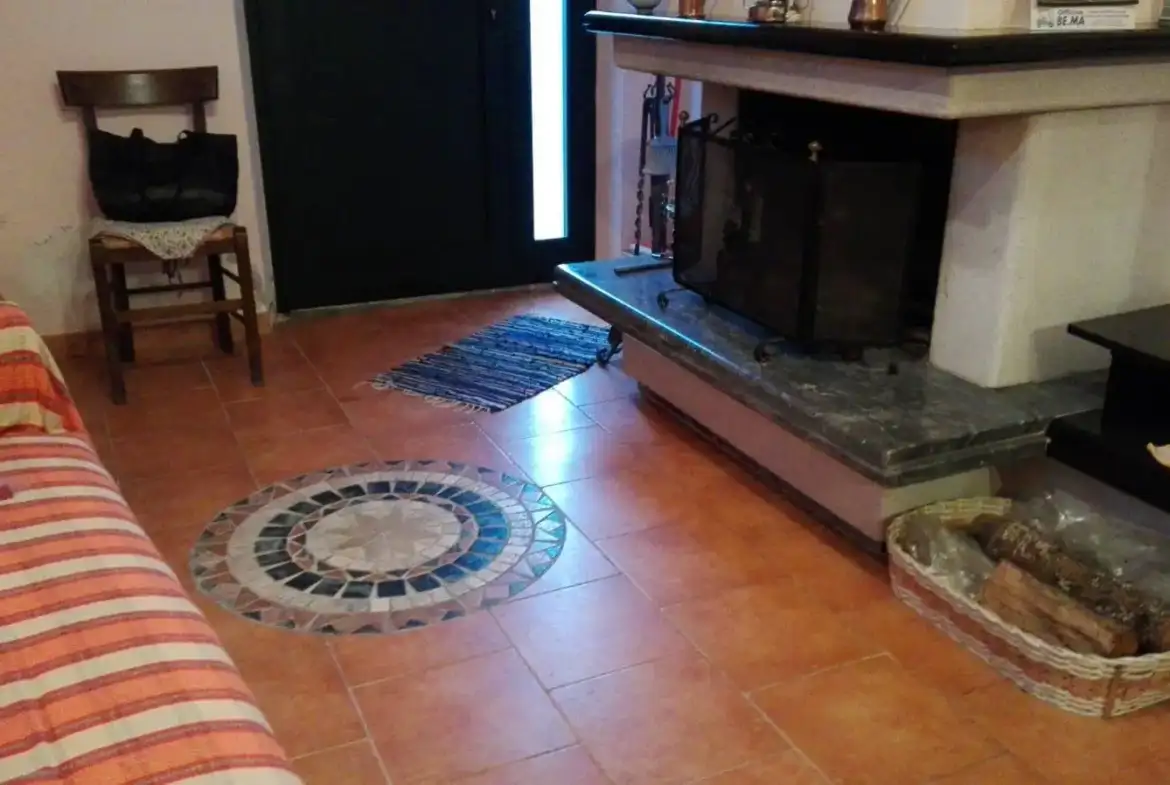 Appartamento in vendita a San marcello piteglio - foto 5