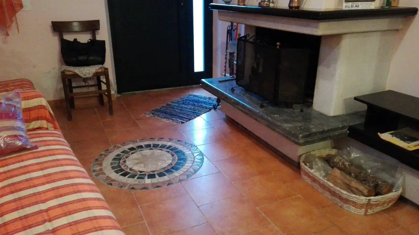 Appartamento in vendita a San marcello piteglio - foto 5