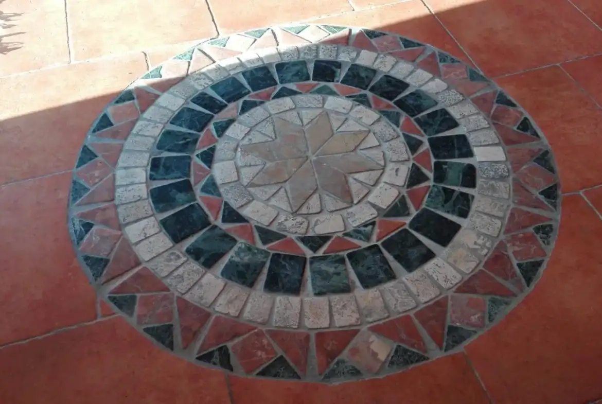 Appartamento in vendita a San marcello piteglio - foto 6