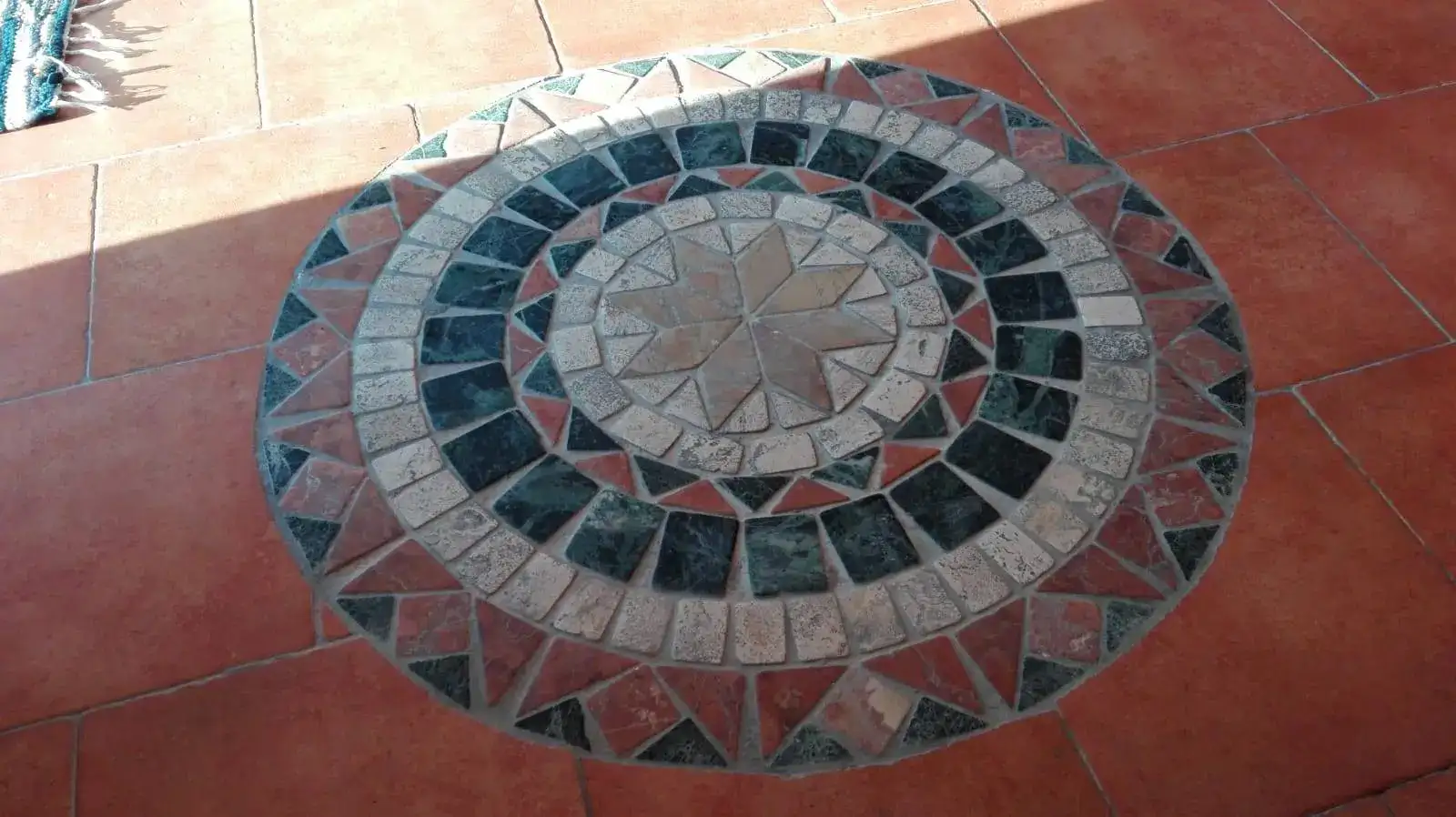 Appartamento in vendita a San marcello piteglio - foto 6