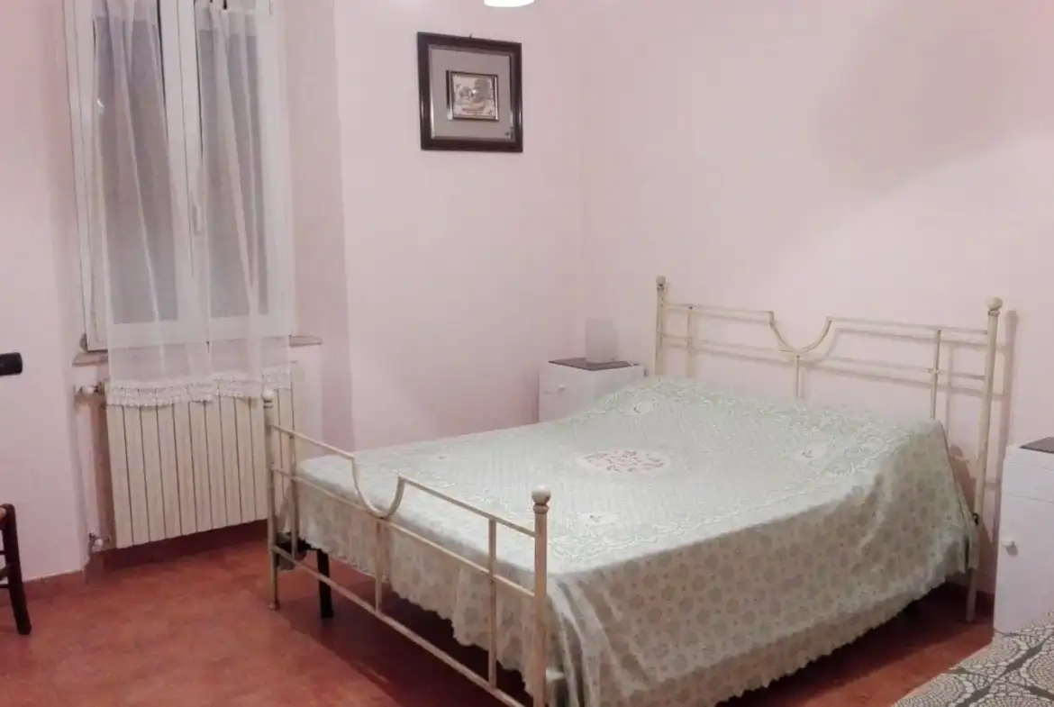 Appartamento in vendita a San marcello piteglio - foto 11
