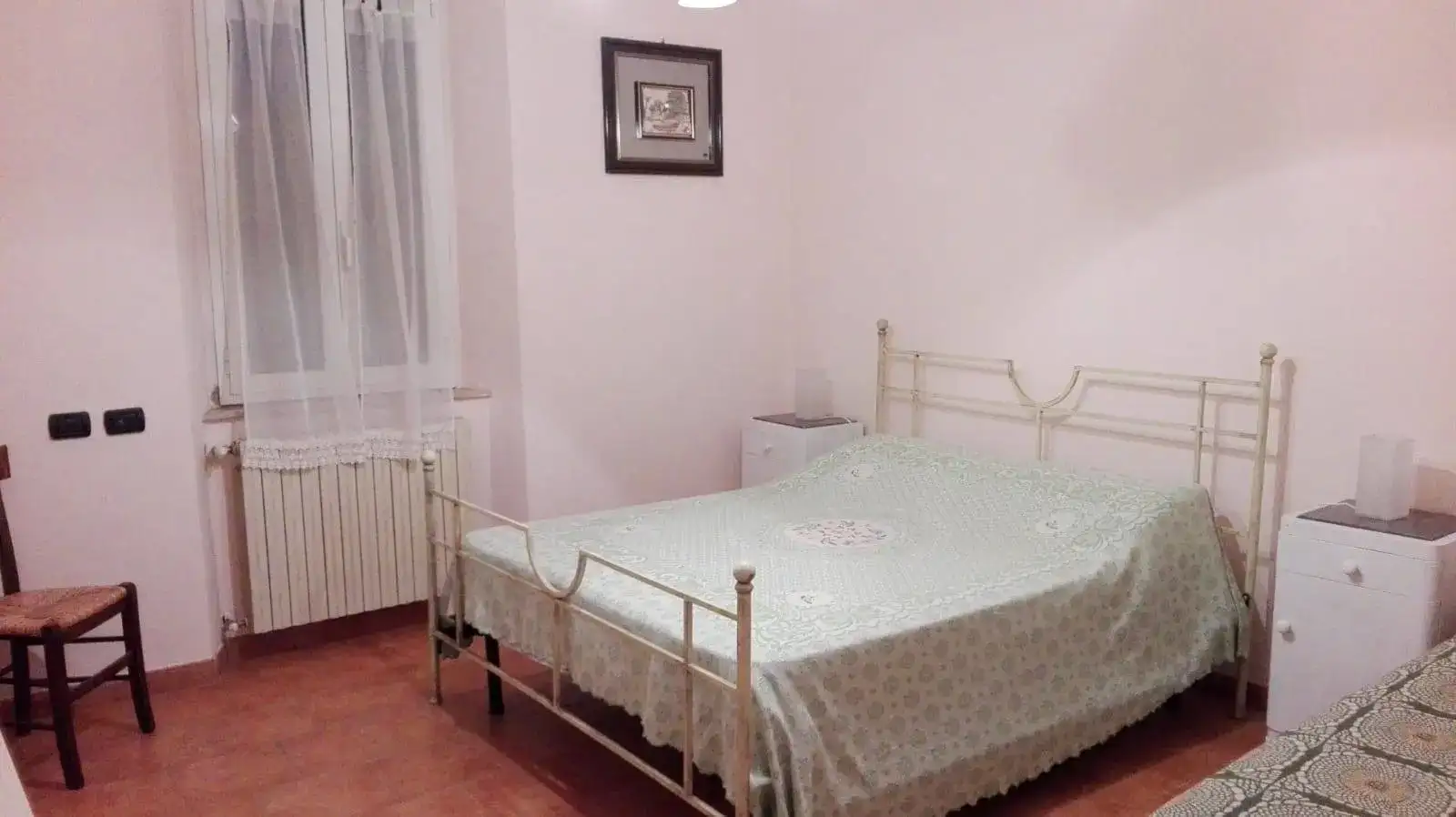 Appartamento in vendita a San marcello piteglio - foto 11