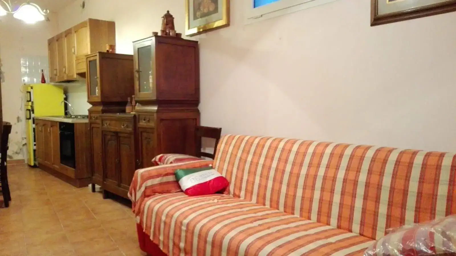 Appartamento in vendita a San marcello piteglio - foto 3