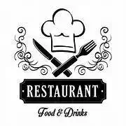Ristorante in vendita a Serravalle pistoiese, Ponte di serravalle