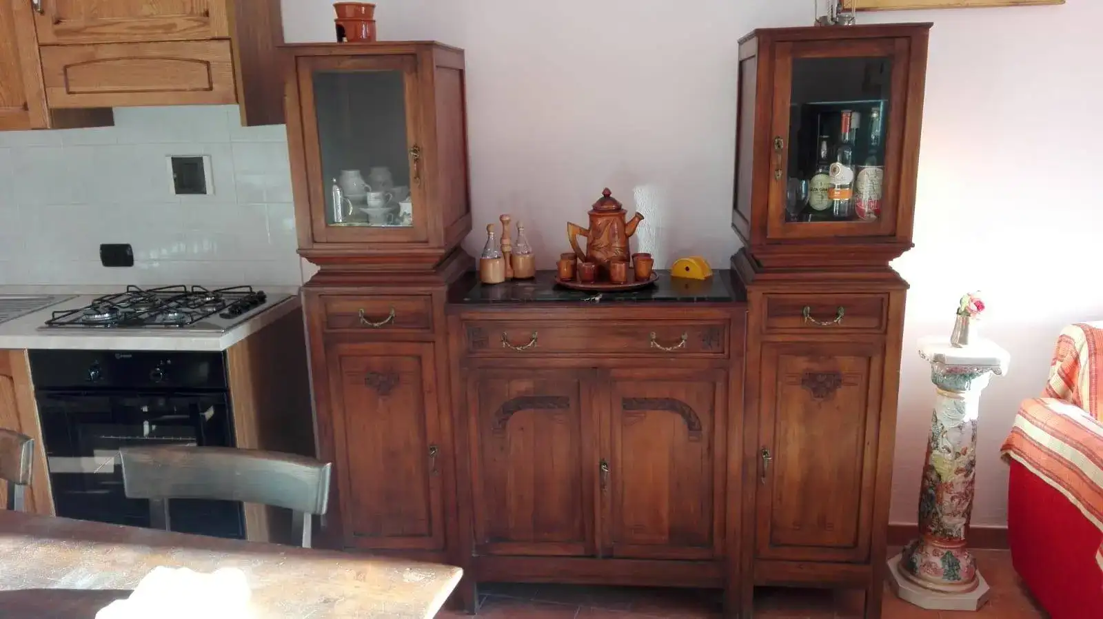 Appartamento in vendita a San marcello piteglio - foto 7