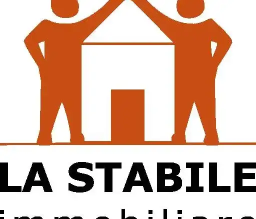 Magazzino in vendita a Agliana, San michele