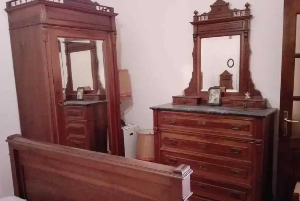Appartamento in vendita a San marcello piteglio - foto 8