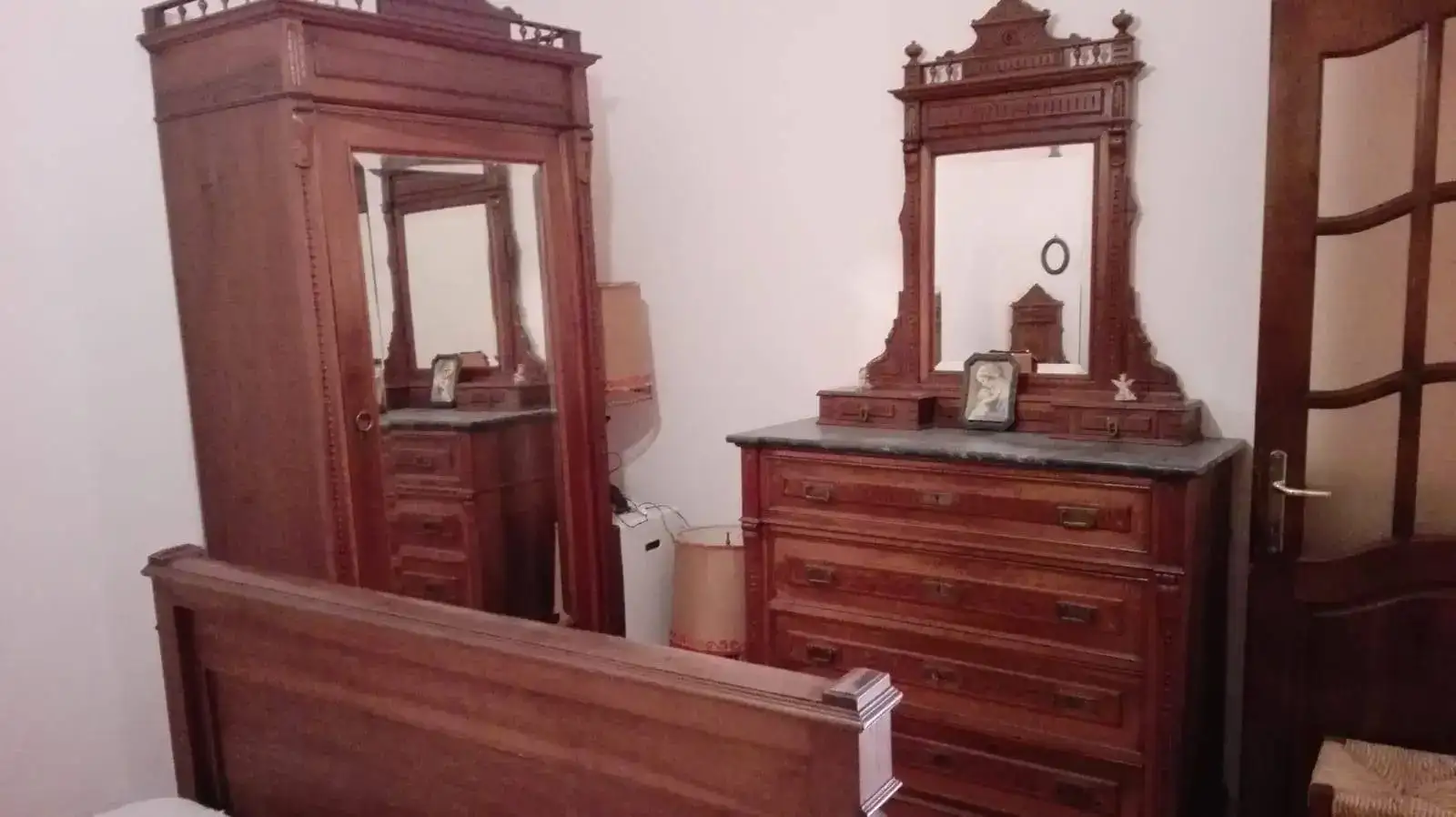 Appartamento in vendita a San marcello piteglio - foto 8