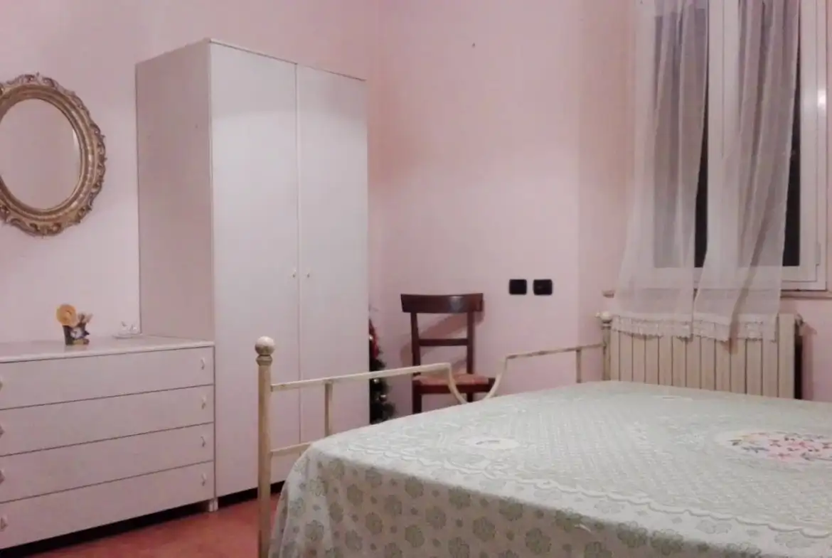 Appartamento in vendita a San marcello piteglio - foto 10