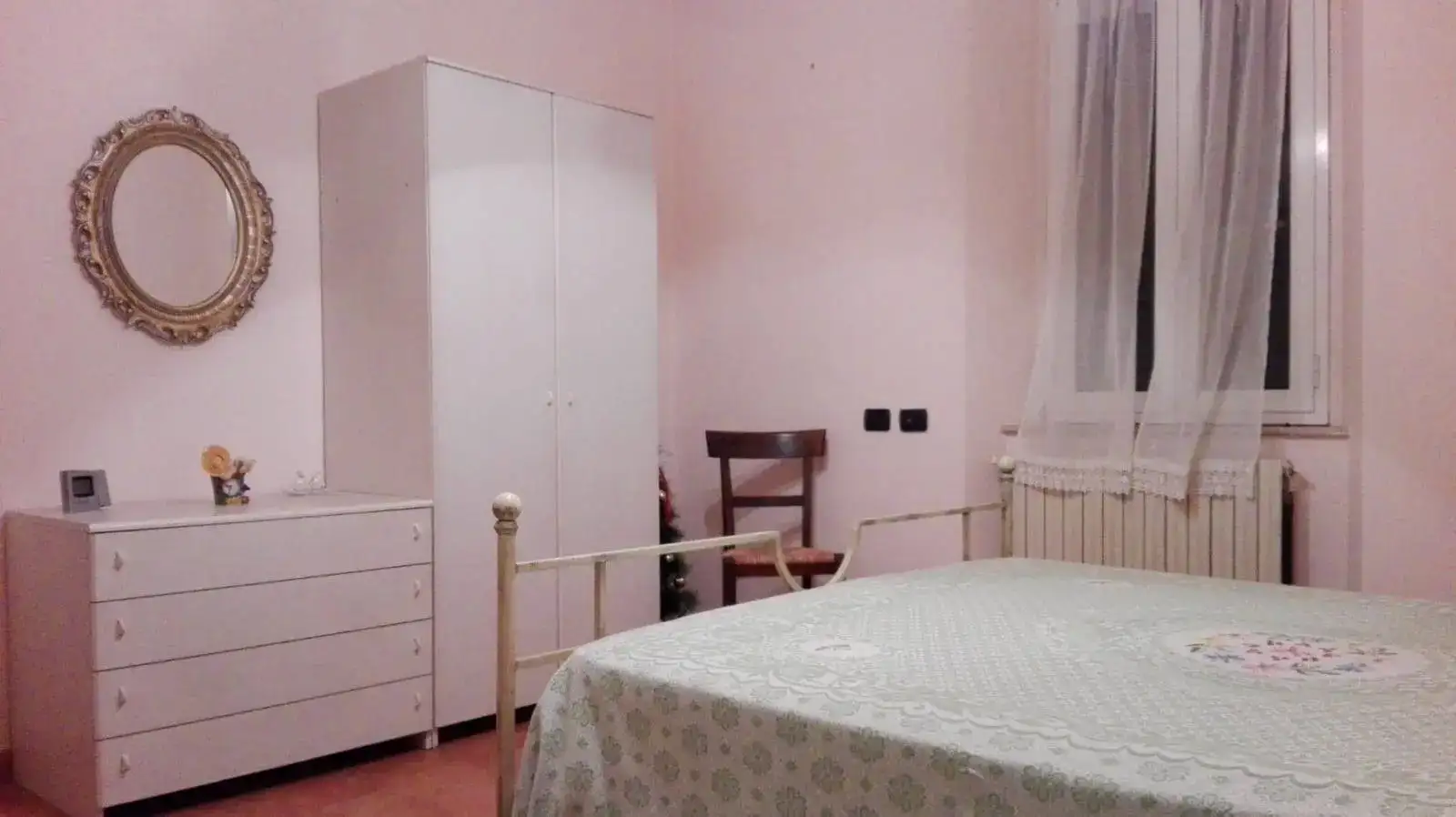 Appartamento in vendita a San marcello piteglio - foto 10