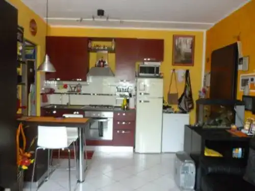 Appartamento in vendita a Monsummano terme