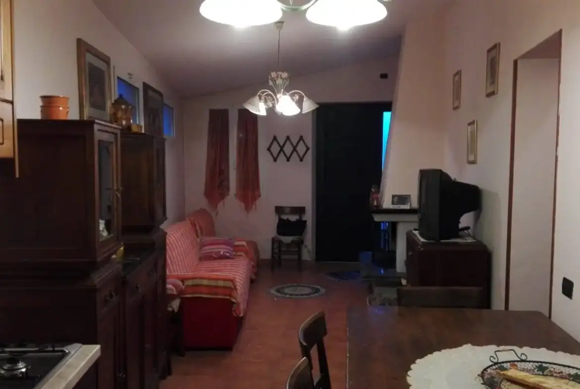 Appartamento in vendita a San marcello piteglio - foto 2