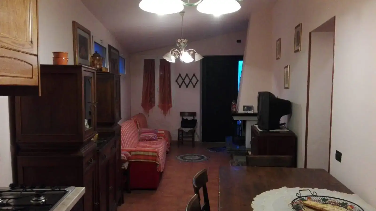 Appartamento in vendita a San marcello piteglio - foto 2