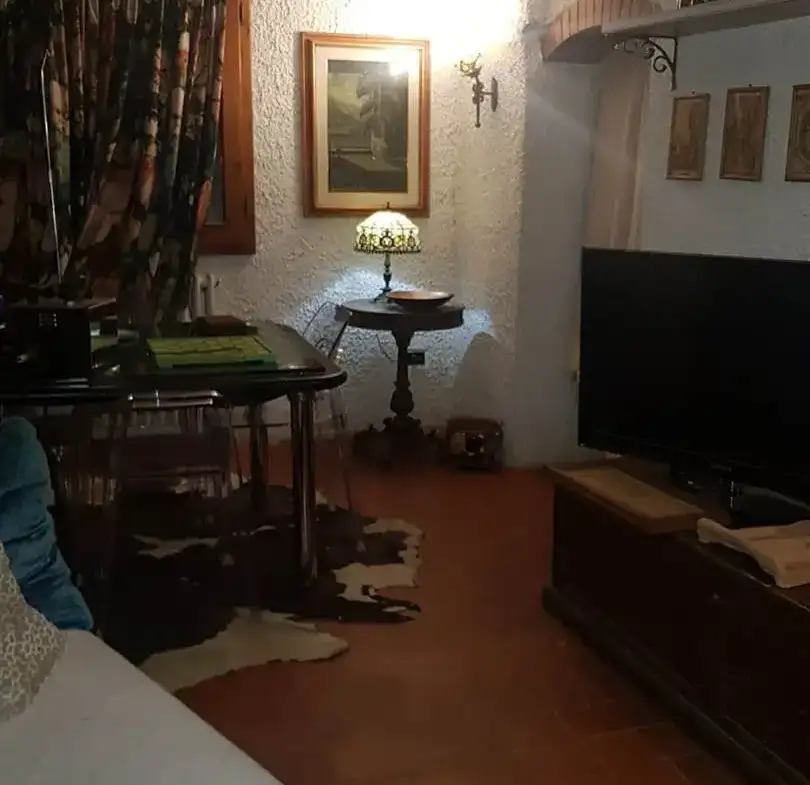 Villa in vendita a Pistoia - foto 18