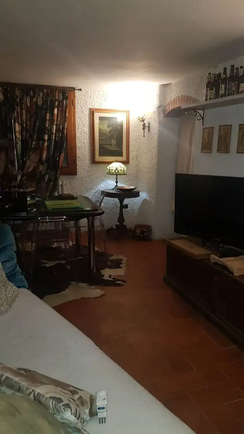 Villa in vendita a Pistoia - foto 18