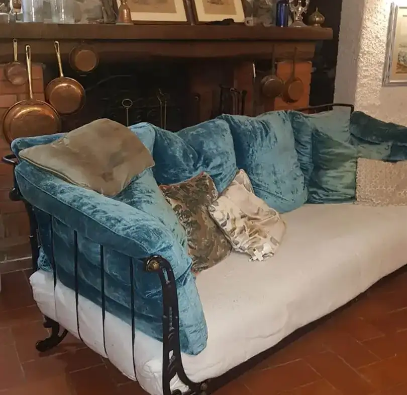 Villa in vendita a Pistoia - foto 8