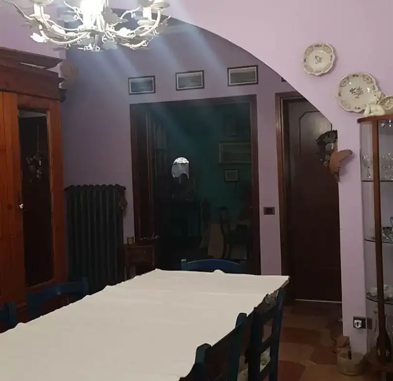 Villa in vendita a Pistoia - foto 16