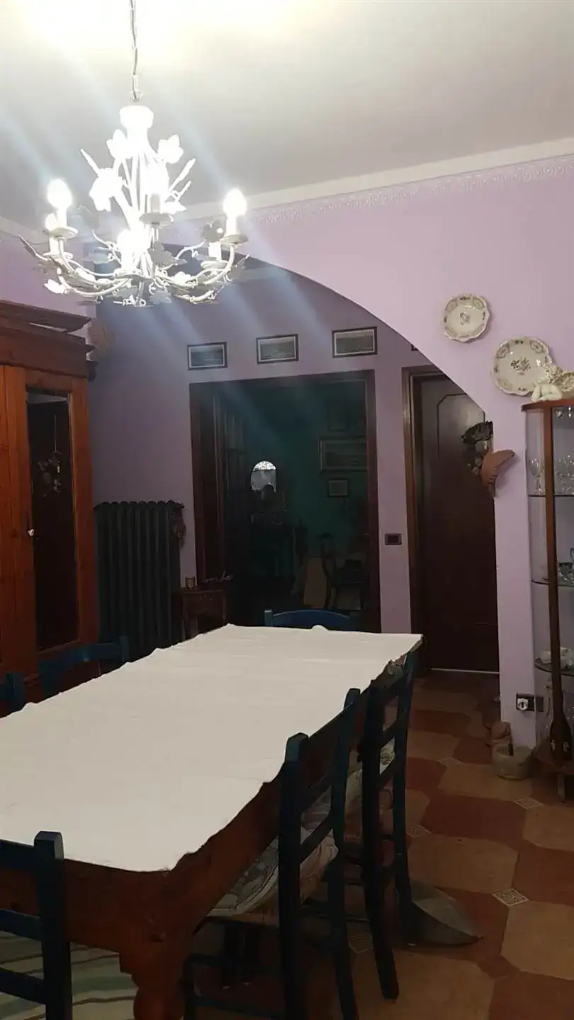 Villa in vendita a Pistoia - foto 16