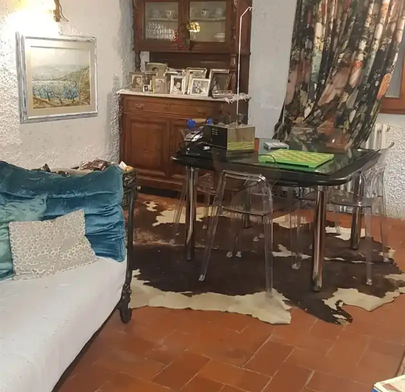 Villa in vendita a Pistoia - foto 19