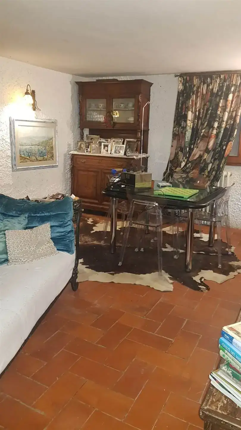 Villa in vendita a Pistoia - foto 19