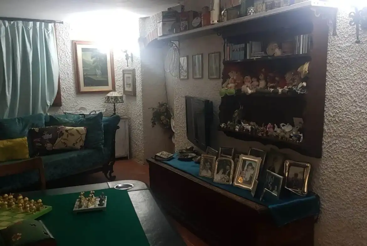 Villa in vendita a Pistoia - foto 4