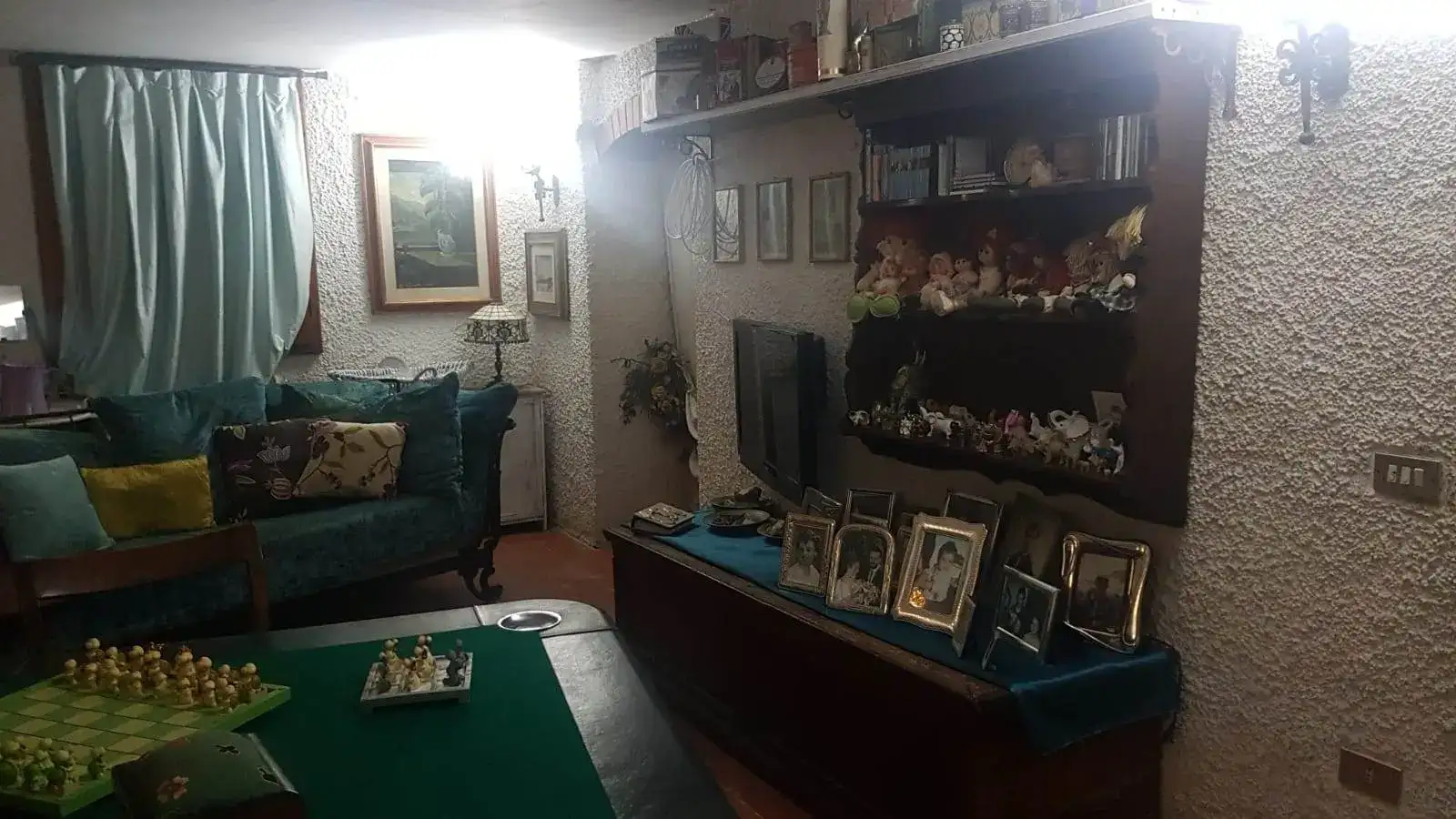 Villa in vendita a Pistoia - foto 4