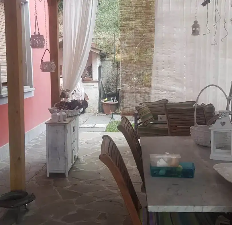 Villa in vendita a Pistoia - foto 23