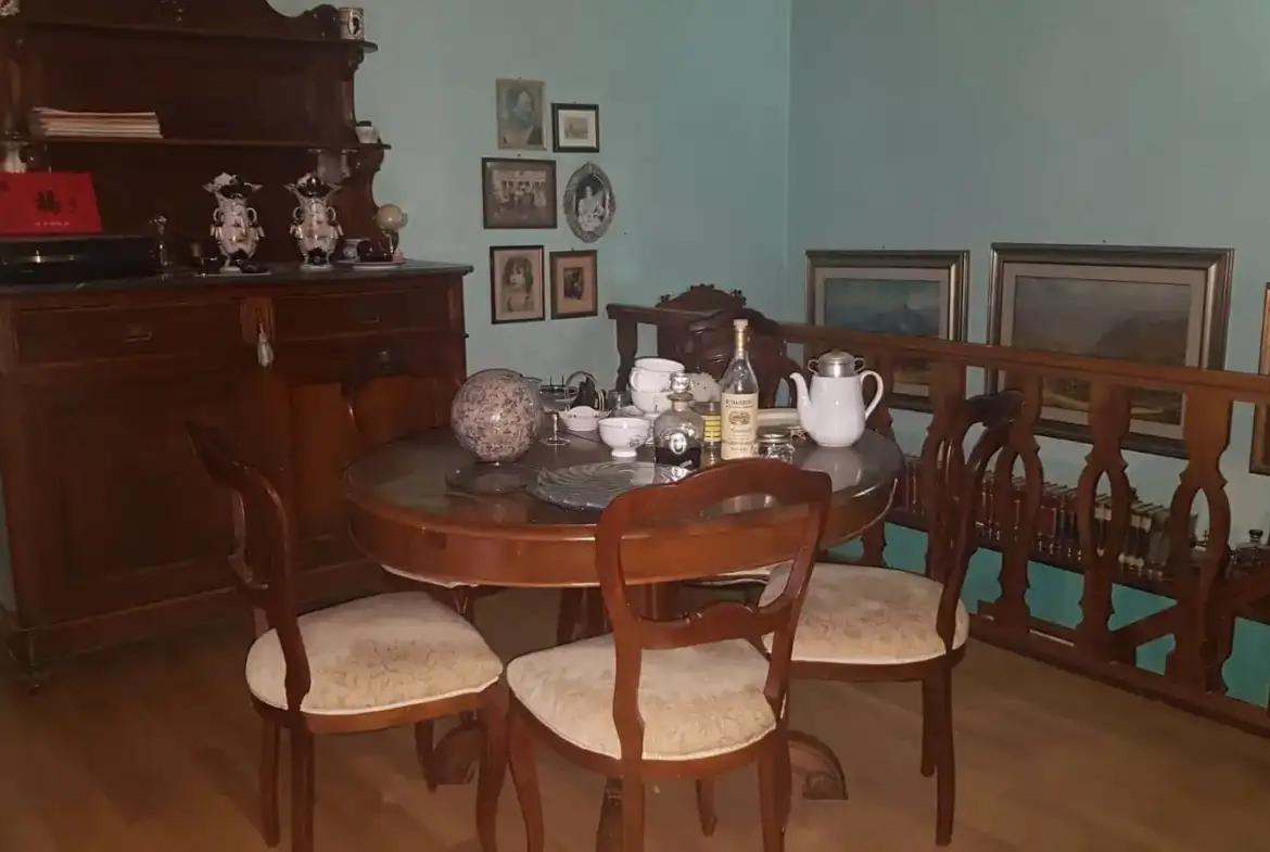 Villa in vendita a Pistoia - foto 7