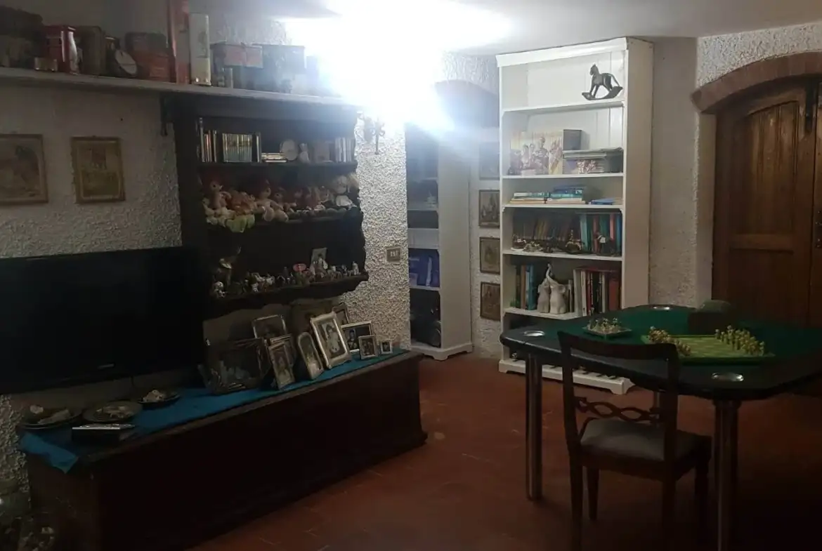 Villa in vendita a Pistoia - foto 6