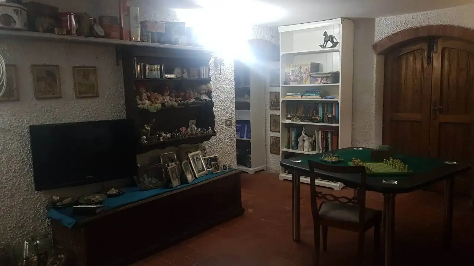 Villa in vendita a Pistoia - foto 6