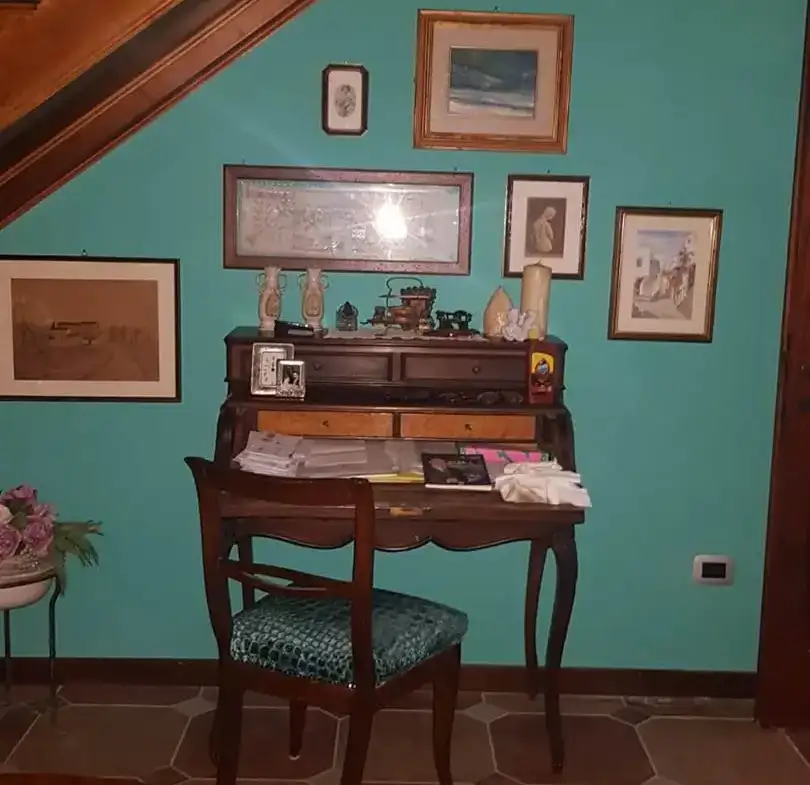Villa in vendita a Pistoia - foto 9