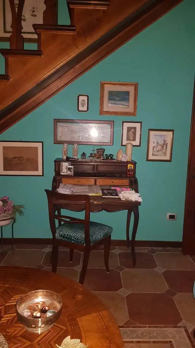 Villa in vendita a Pistoia - foto 9