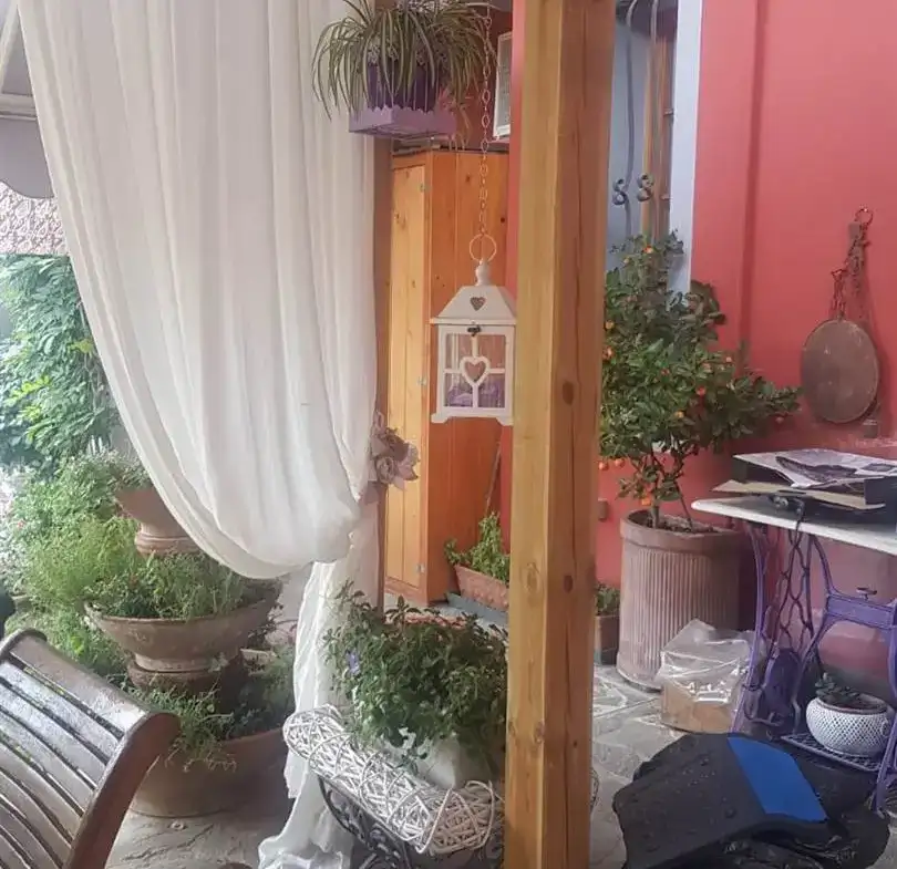 Villa in vendita a Pistoia - foto 20