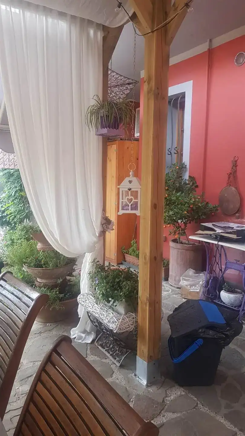 Villa in vendita a Pistoia - foto 20