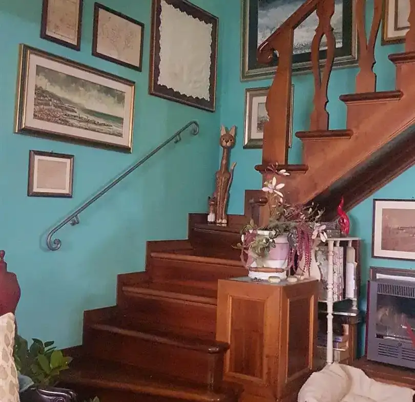 Villa in vendita a Pistoia - foto 10