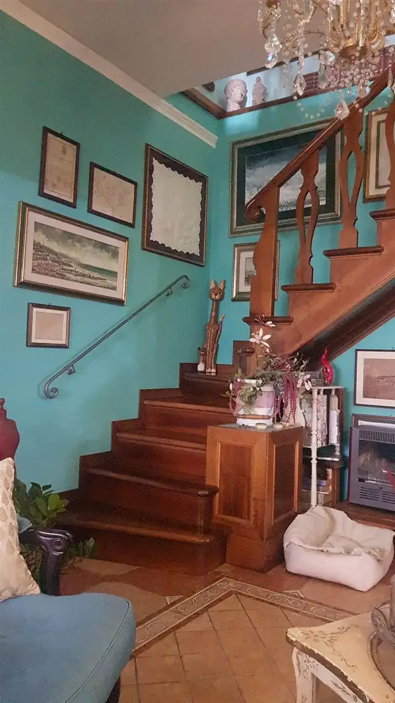Villa in vendita a Pistoia - foto 10