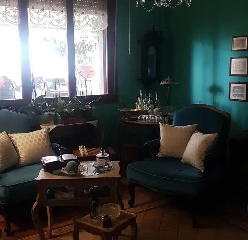 Villa in vendita a Pistoia - foto 11