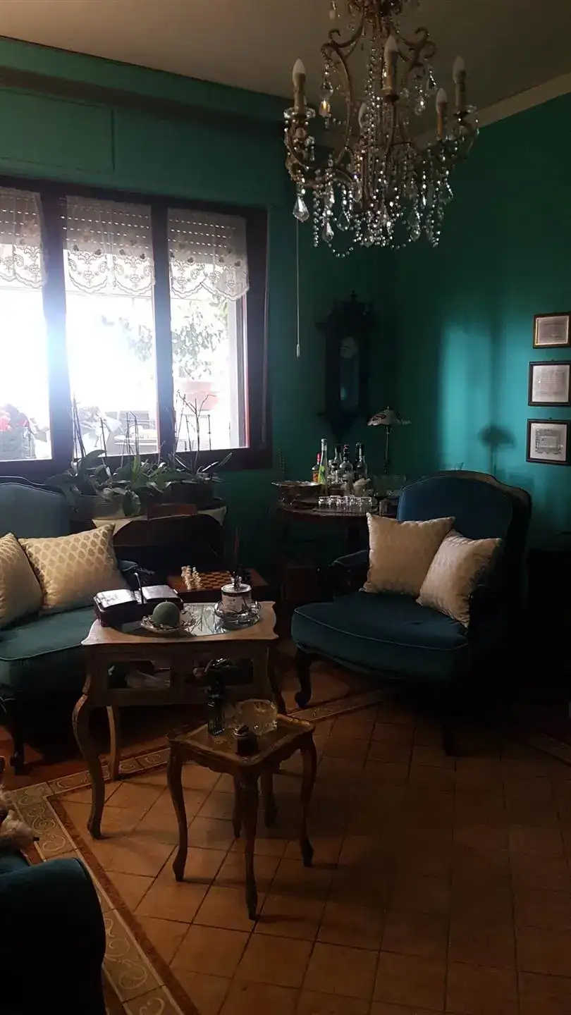 Villa in vendita a Pistoia - foto 11