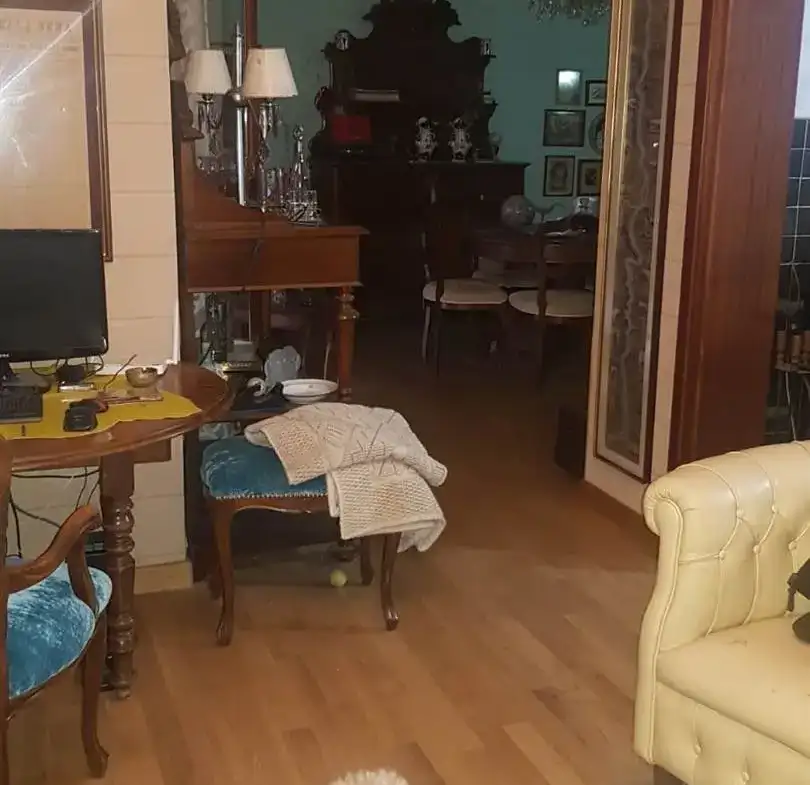 Villa in vendita a Pistoia - foto 17