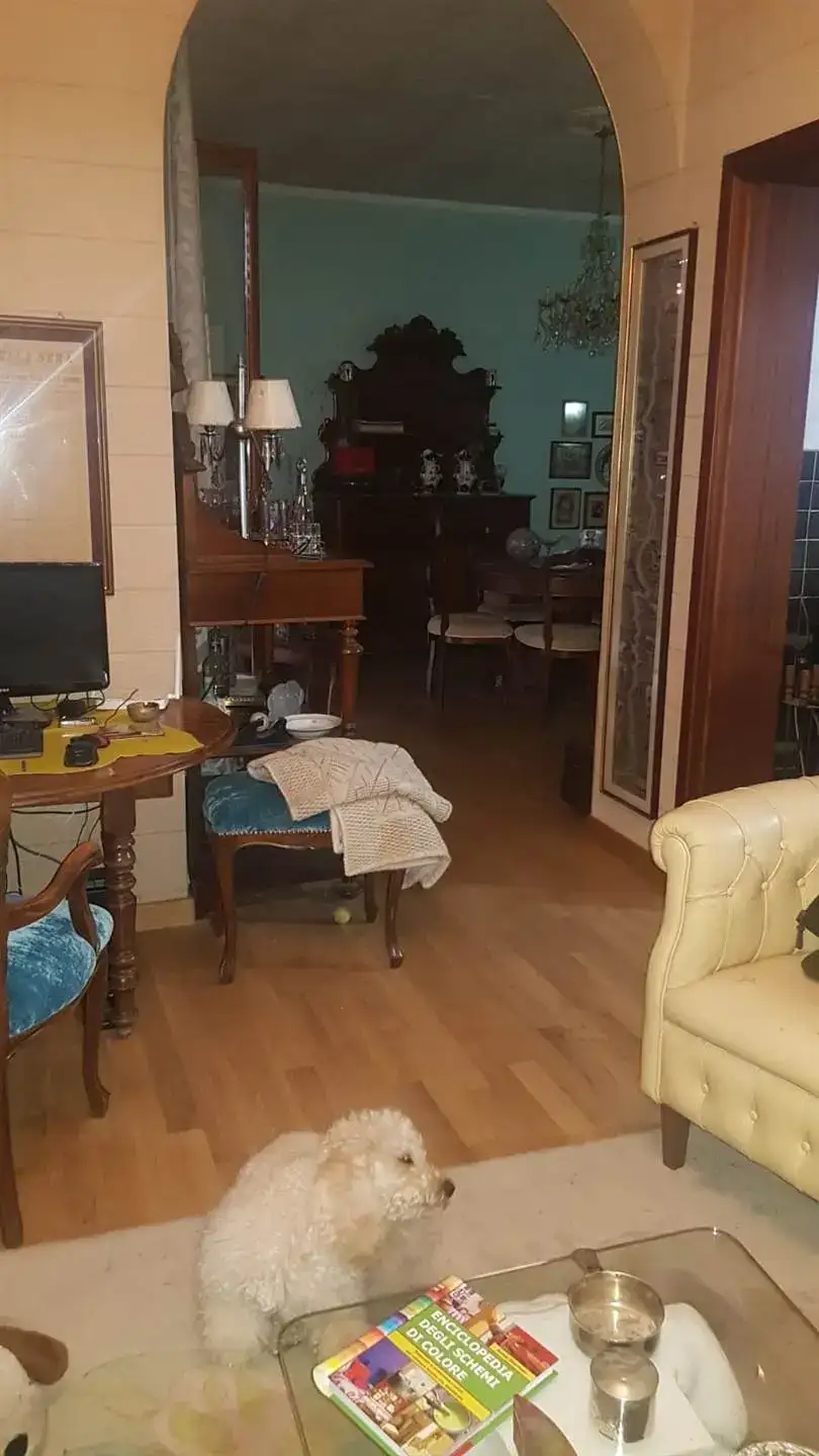 Villa in vendita a Pistoia - foto 17