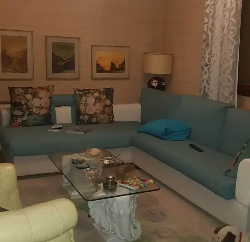 Villa in vendita a Pistoia - foto 2