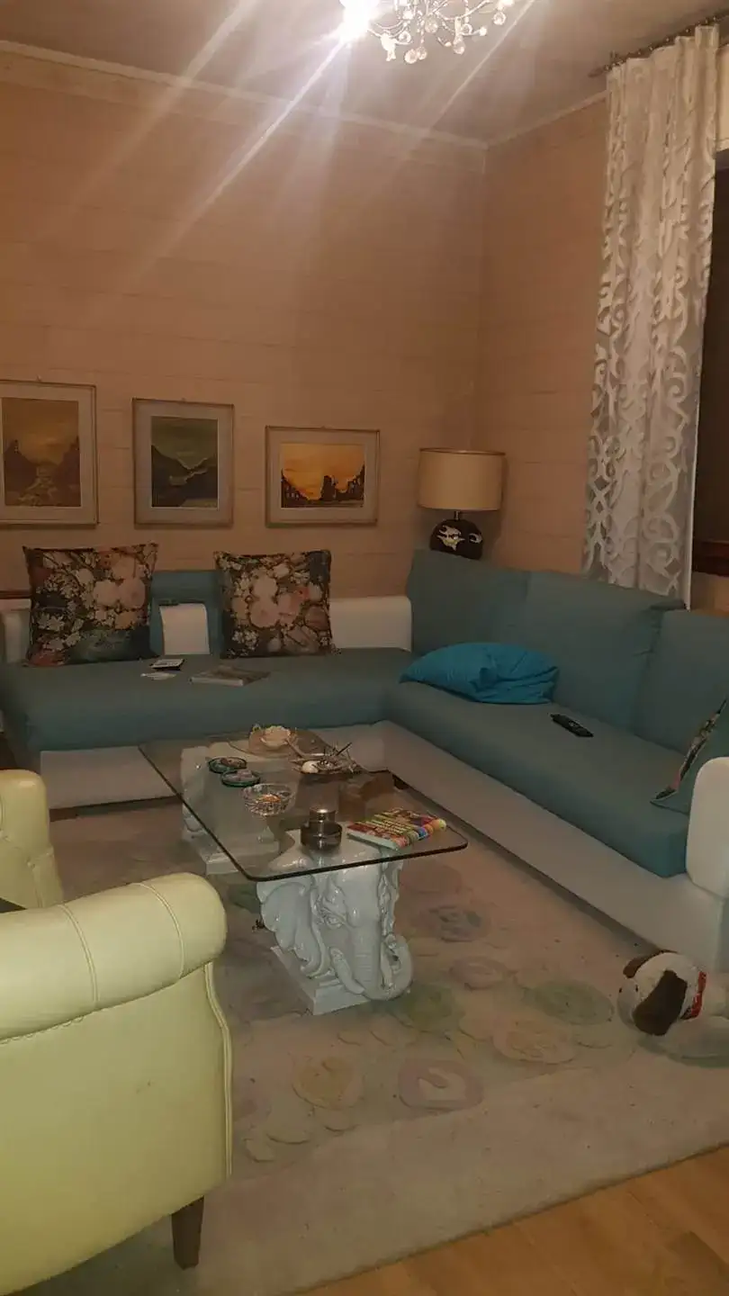 Villa in vendita a Pistoia - foto 2