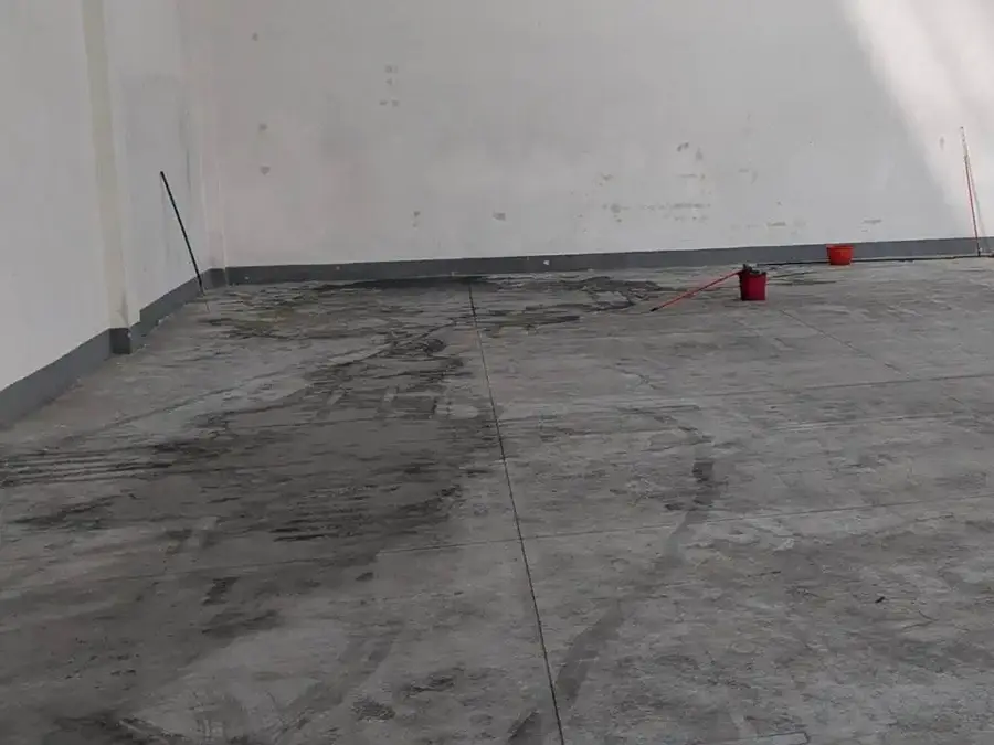 Magazzino in affitto a Agliana - foto 4