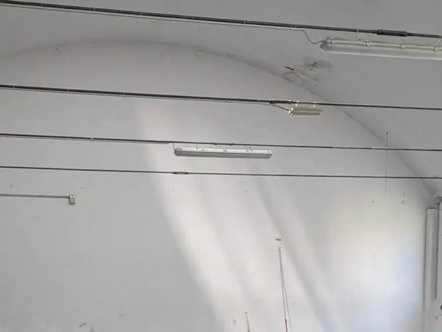 Magazzino in affitto a Agliana - foto 3