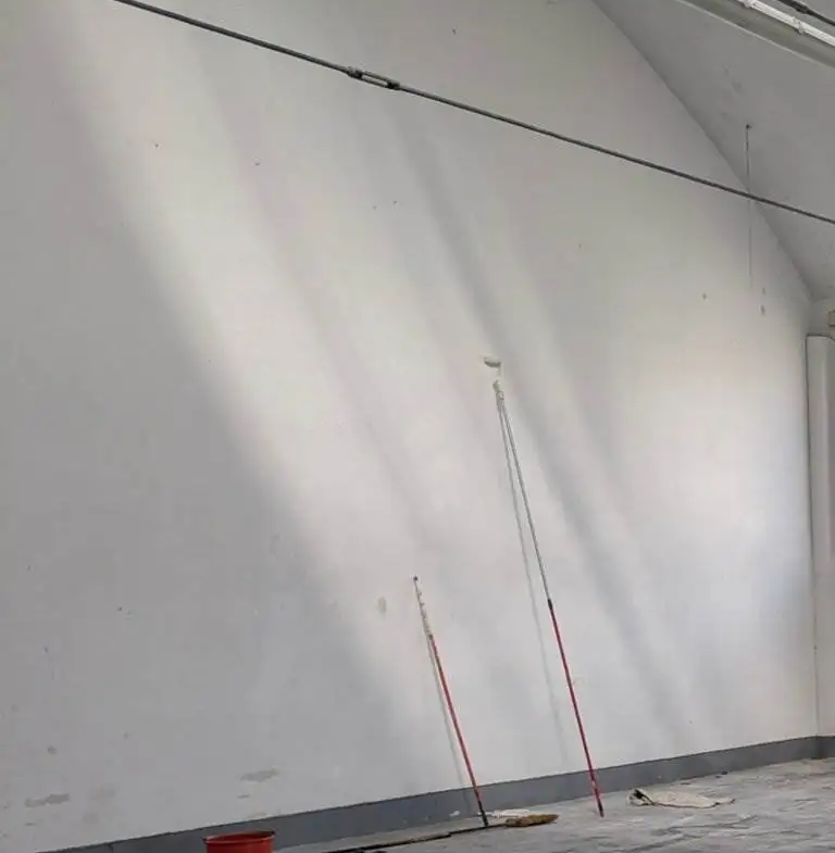 Magazzino in affitto a Agliana - foto 6