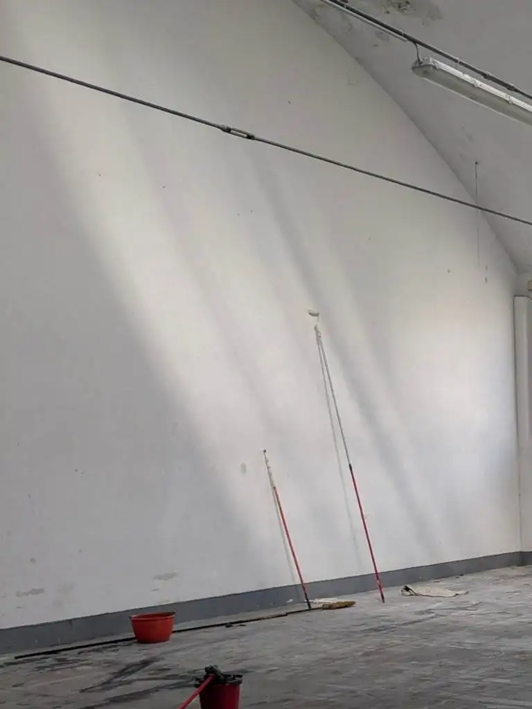 Magazzino in affitto a Agliana - foto 6