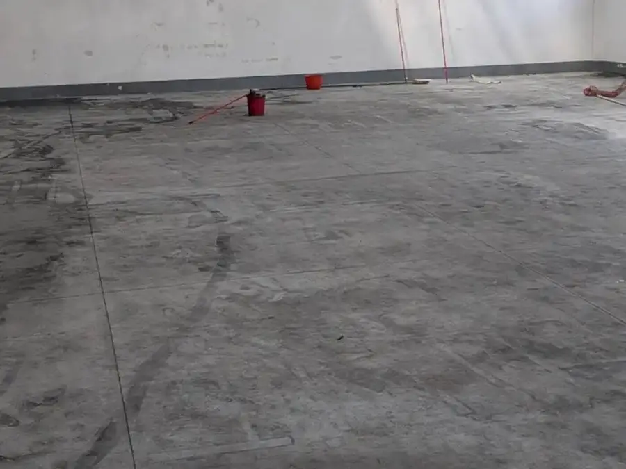 Magazzino in affitto a Agliana - foto 2