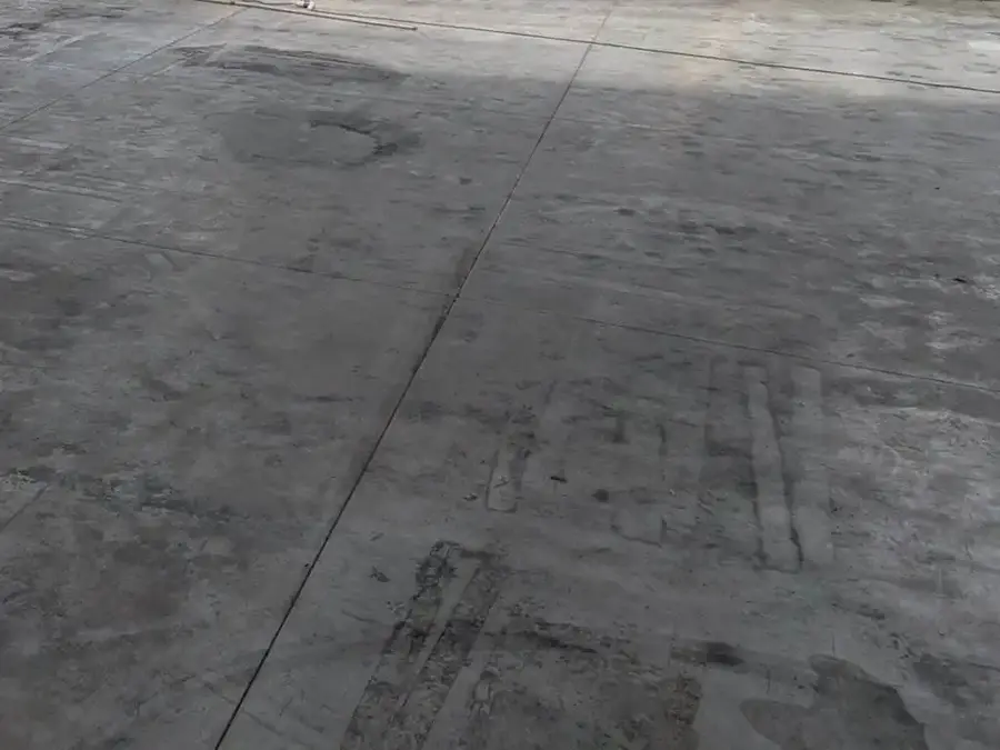 Magazzino in affitto a Agliana - foto 7