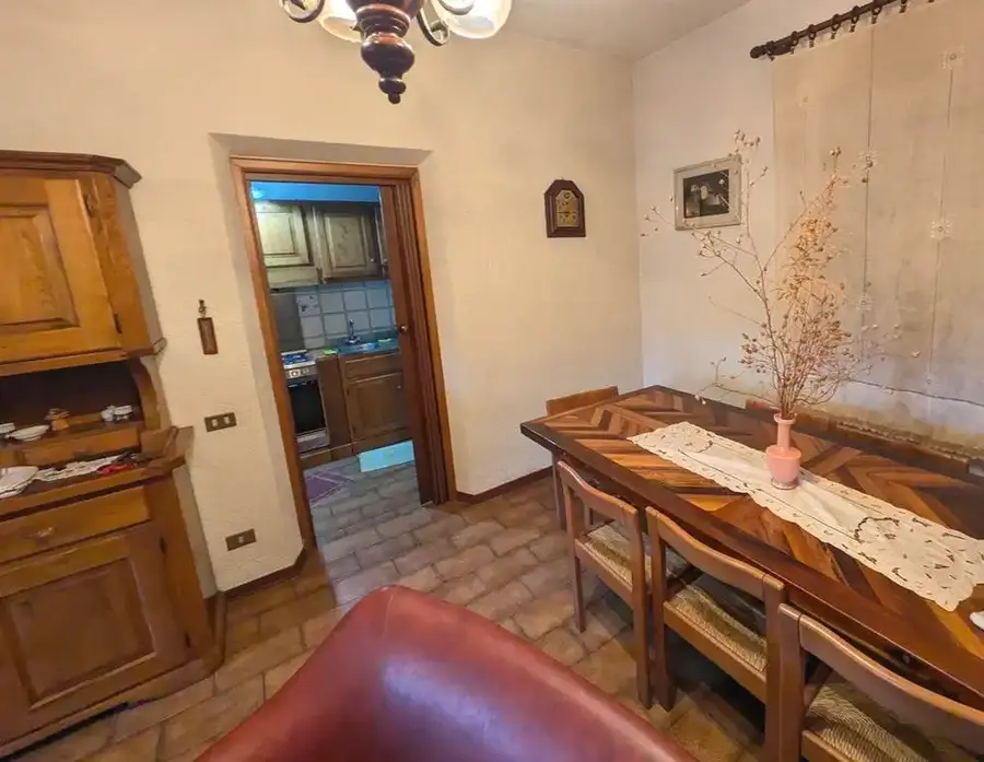 Casa singola in vendita a Pistoia - foto 6