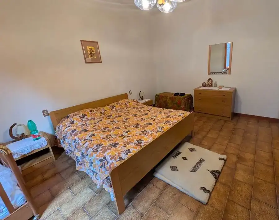 Casa singola in vendita a Pistoia - foto 21